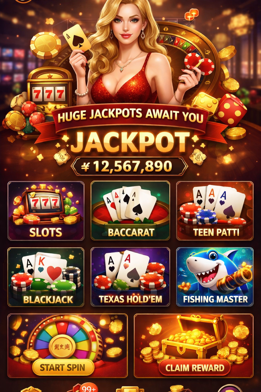 jili168 game