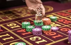 jili168 casino presented on mobile device in Pakistan with slots and live games