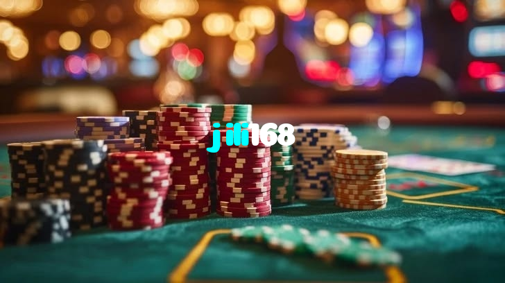 available types of jili168 bet including pre-match live express and system bets