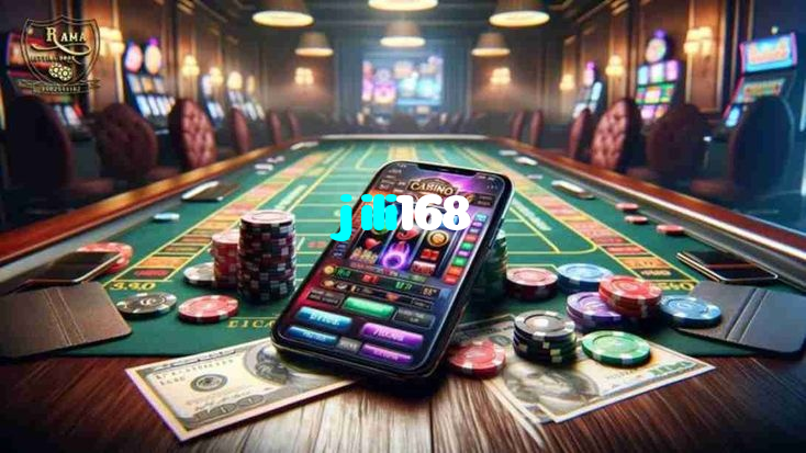 available types of jili168 bet including pre-match live express and system bets