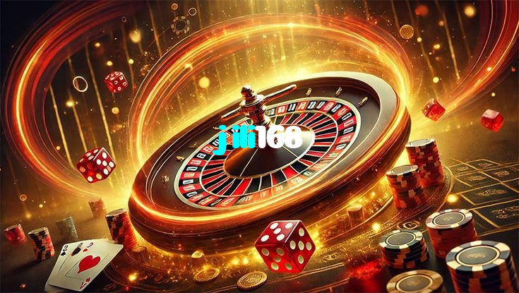 jili168 casino presented on mobile device in Pakistan with slots and live games
