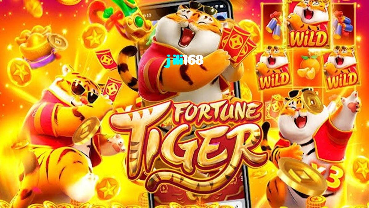 available types of jili168 bet including pre-match live express and system bets