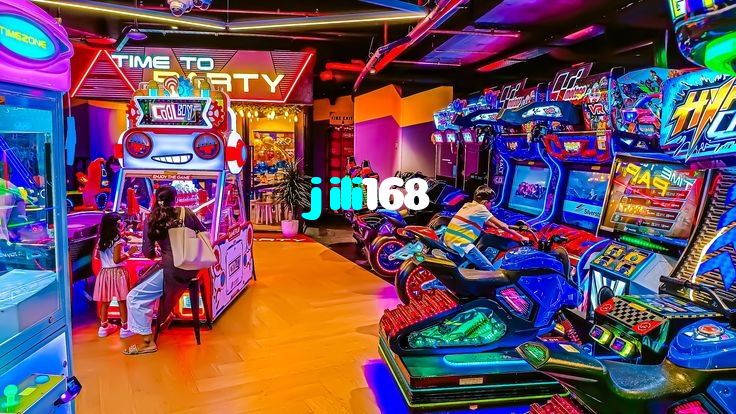 jili168 casino presented on mobile device in Pakistan with slots and live games