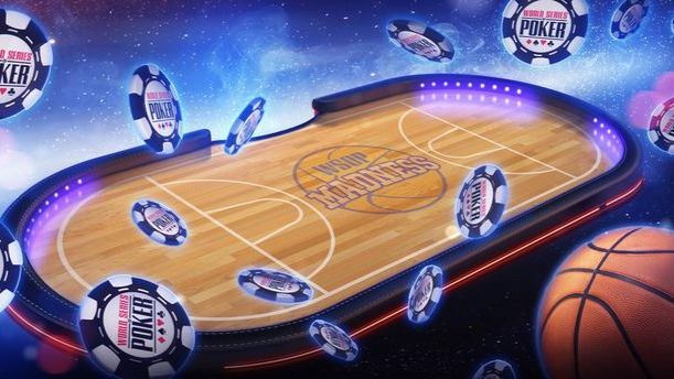 jili168 پاکستان ریئل منی گیمز