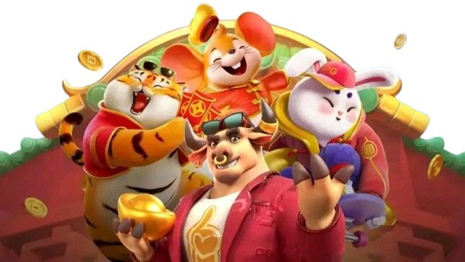 پاکستان میں jili168 قانونی ہے۔